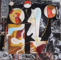 /album/ma-tableautheque/a102-kiss-me-jpg1/